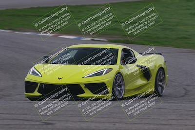 media/Jan-24-2026-Speed Ventures (Sat) [[516b58eadb]]/Black/Session 2 (Off Ramp)/